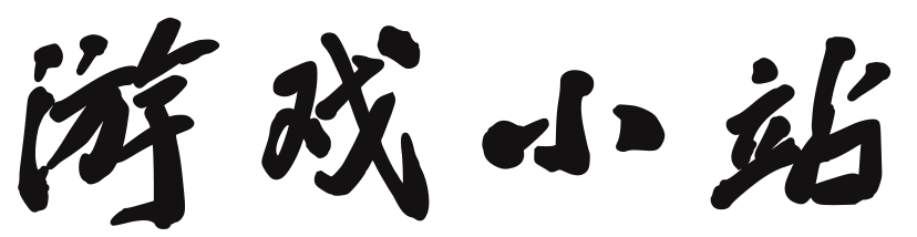 丽江市新闻网